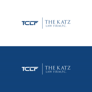 Logo Design by abdul700 for KatzKollect  | Design: #27606446