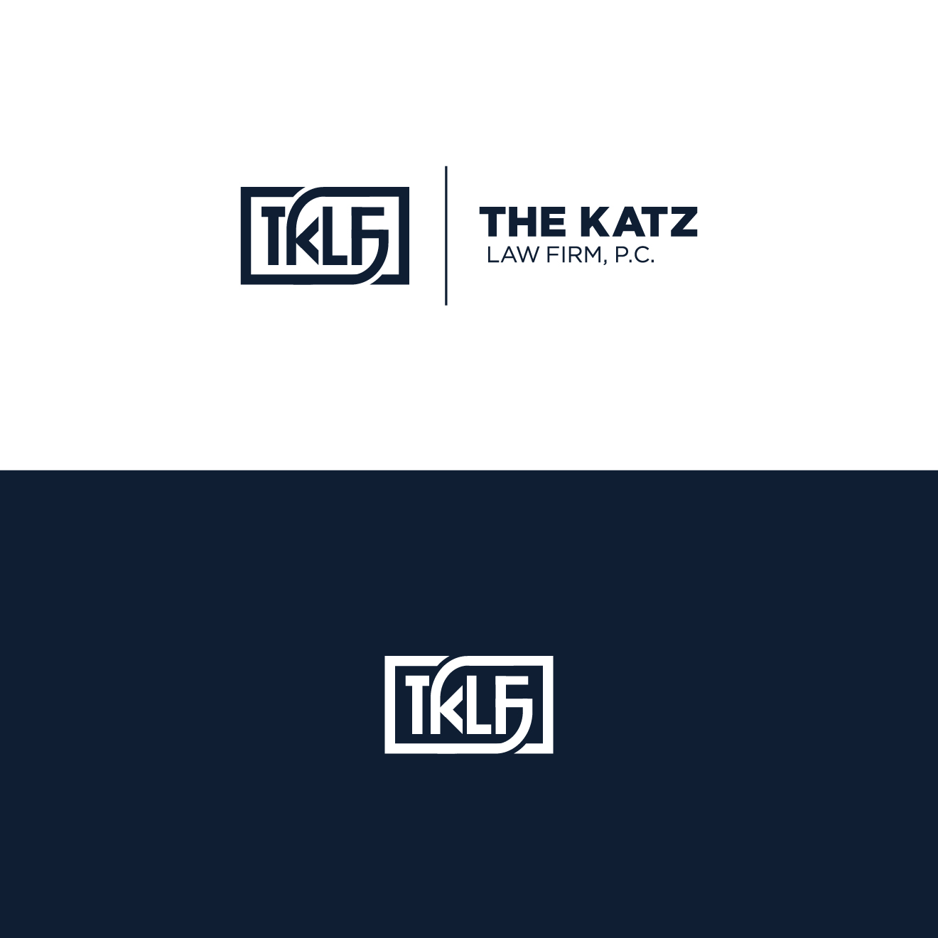 Diseño de Logo por abdul700 para KatzKollect  | Diseño #27606483