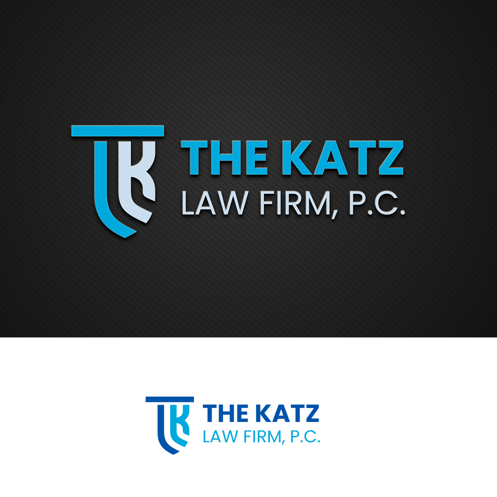 Logo-Design von nzdesigners für KatzKollect  | Design #27591415