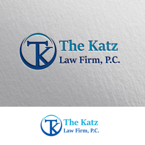 Logo Design by nzdesigners for KatzKollect  | Design: #27591417