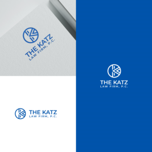 Logo Design by nzdesigners for KatzKollect  | Design: #27591530