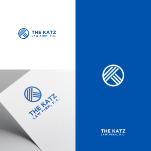 Logo Design by nzdesigners for KatzKollect  | Design: #27591531