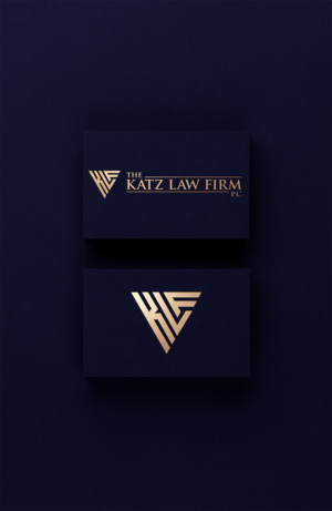 Logo Design by Obi.K
