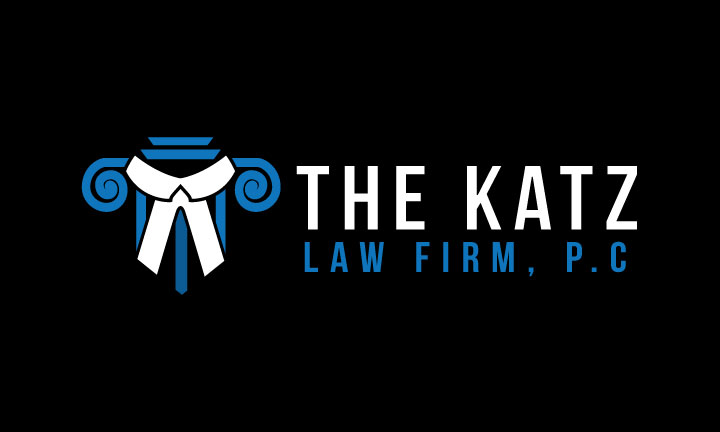 Logo Design by logoQ for KatzKollect  | Design #27576626