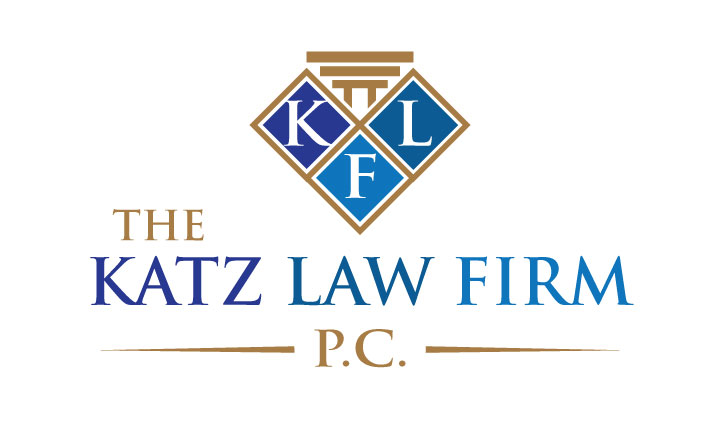 Logo Design by logoQ for KatzKollect  | Design #27576627