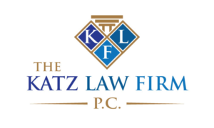 Logo Design by logoQ for KatzKollect  | Design: #27576627