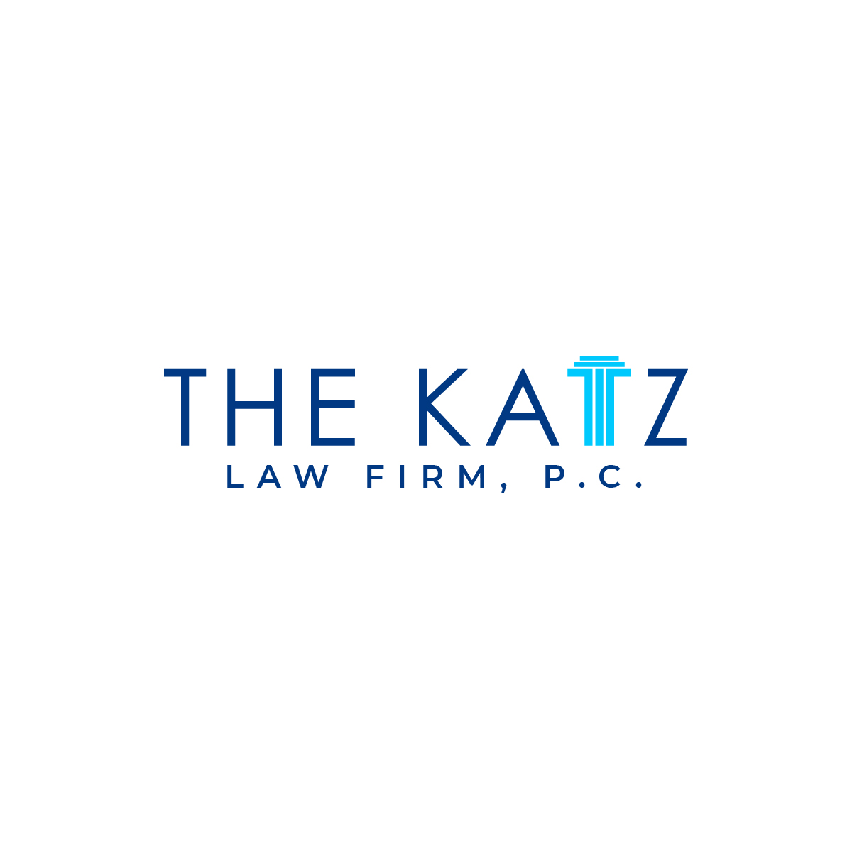 Logo Design by logoQ for KatzKollect  | Design #27576628