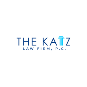 Logo Design by logoQ for KatzKollect  | Design: #27576628