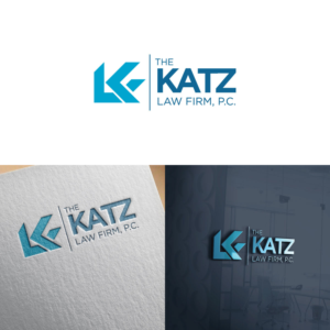 Logo Design by Magic of Art