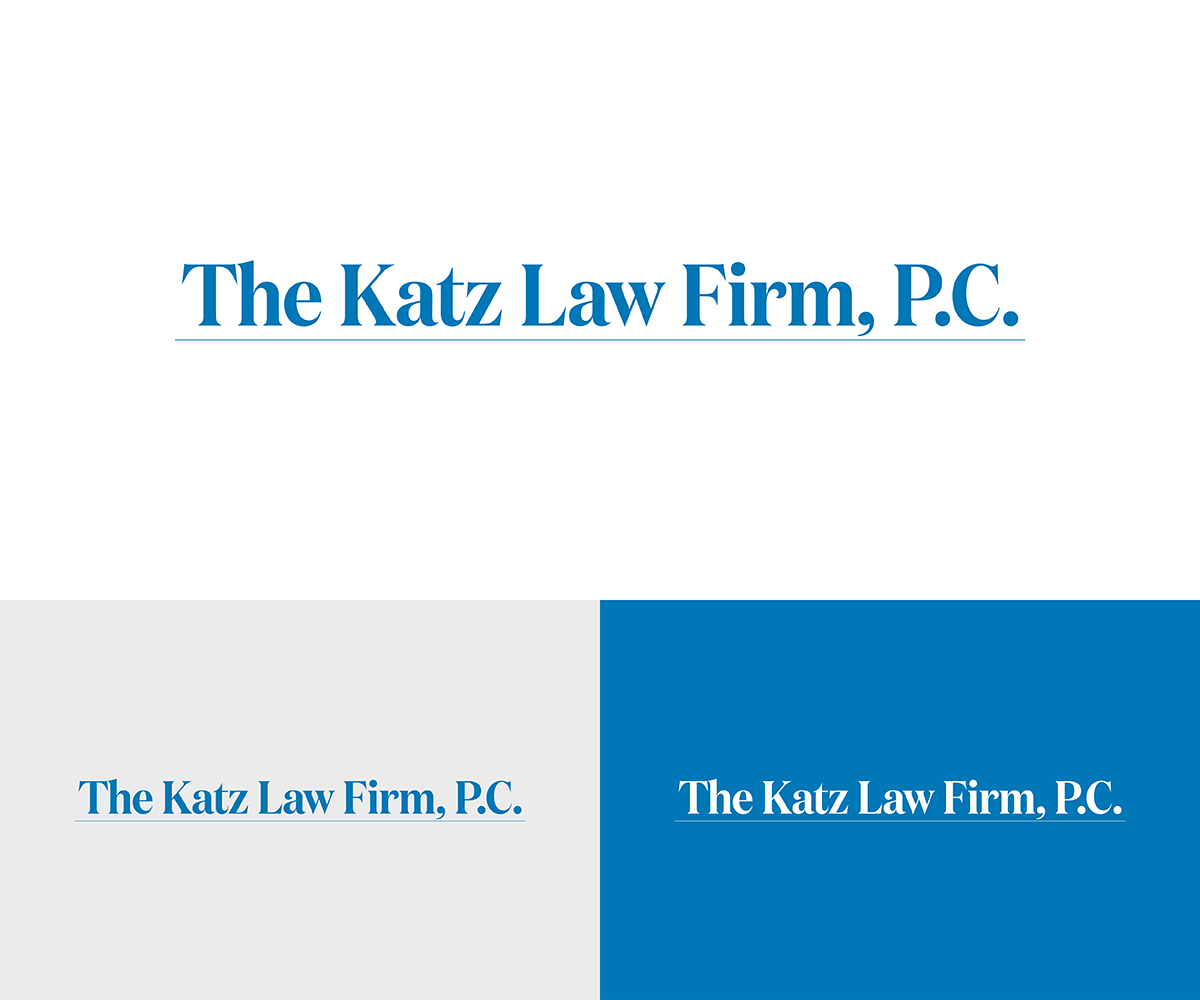 Logo Design by KLT63 for KatzKollect  | Design #27600368