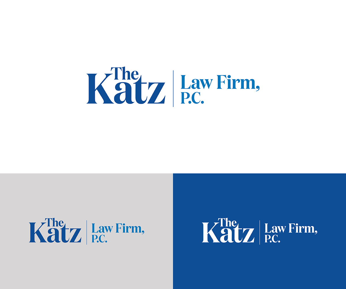 Logo Design by KLT63 for KatzKollect  | Design #27600370