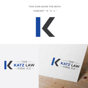 Logo Design by CreativeZub