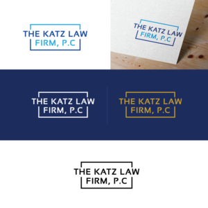 Logo Design by CreativeZub for KatzKollect  | Design: #27583801