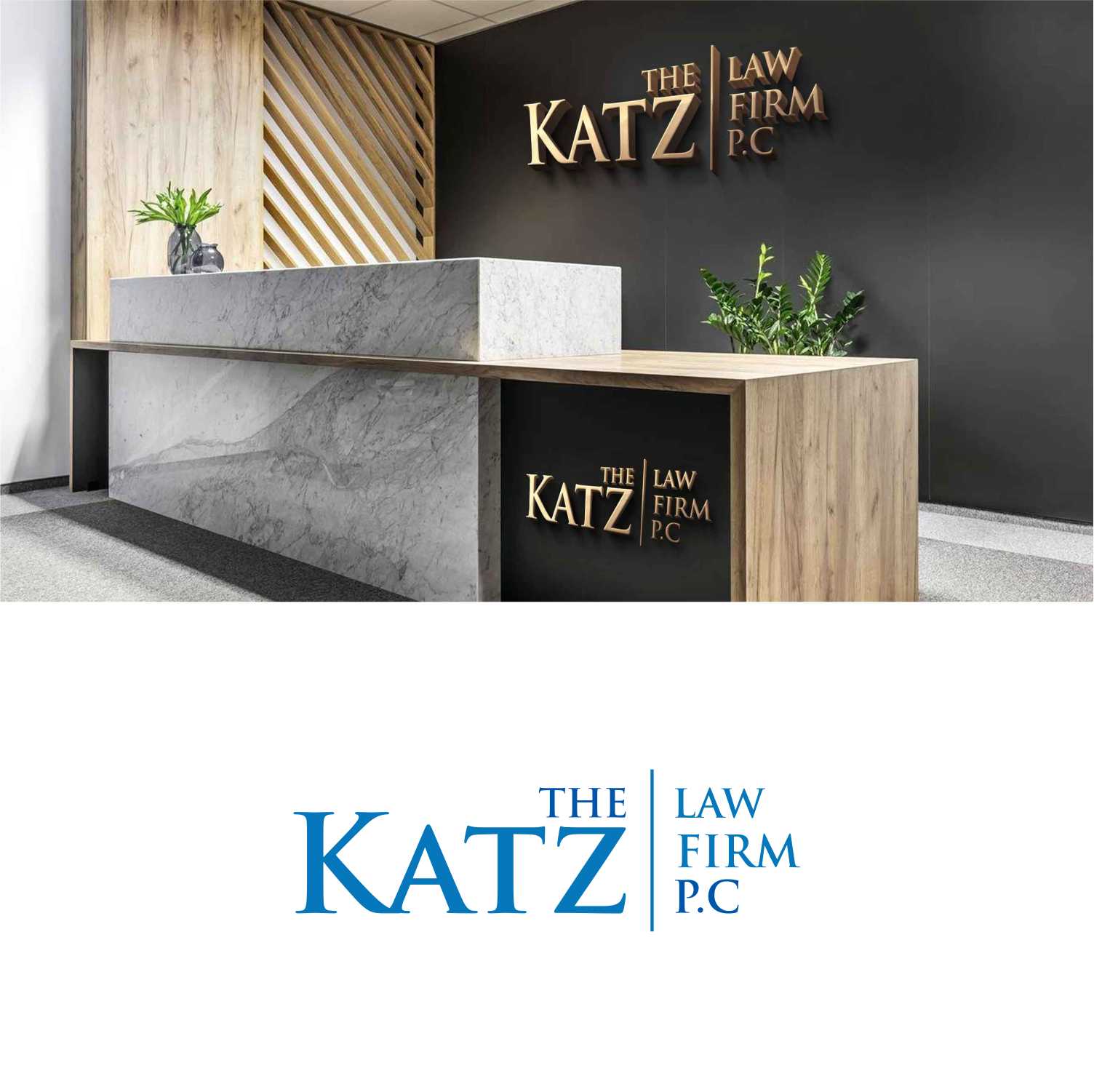 Diseño de Logo por Maulana 2023 para KatzKollect  | Diseño #27573941