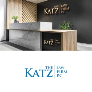 Logo Design by Maulana 2023 for KatzKollect  | Design: #27573941