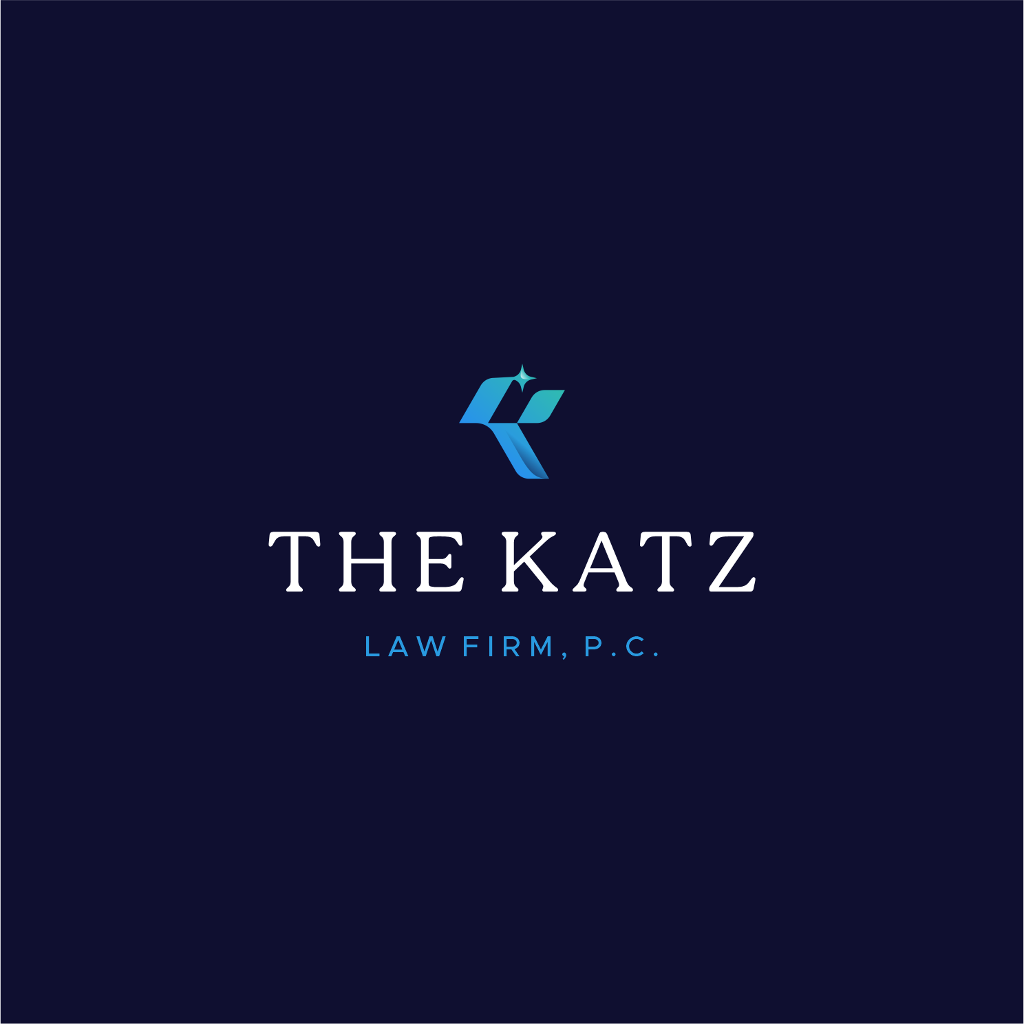 Logo Design by Jane404 for KatzKollect  | Design #27602467