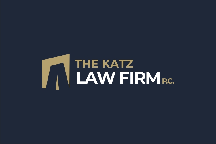 Logo Design by iamrady for KatzKollect  | Design #27585784