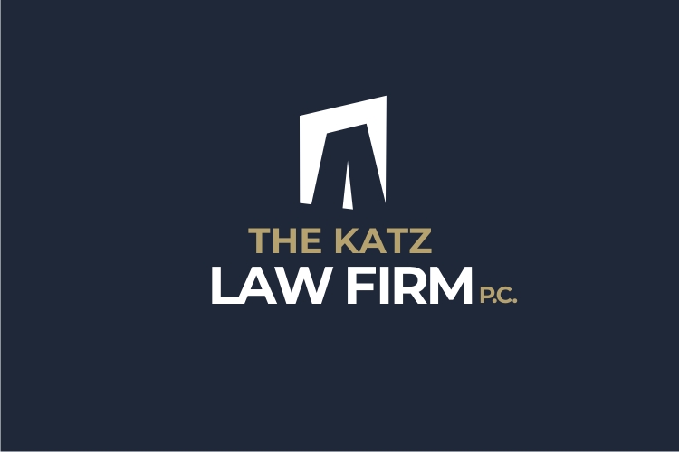 Logo Design by iamrady for KatzKollect  | Design #27585785