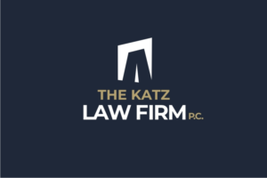 Logo Design by iamrady for KatzKollect  | Design: #27585785