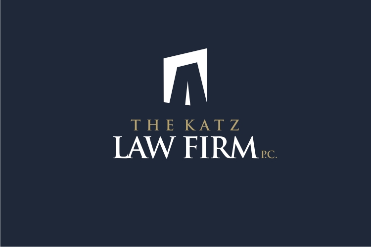 Logo Design by iamrady for KatzKollect  | Design #27585858