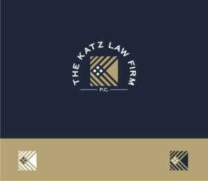 Logo Design by iamrady for KatzKollect  | Design: #27598161