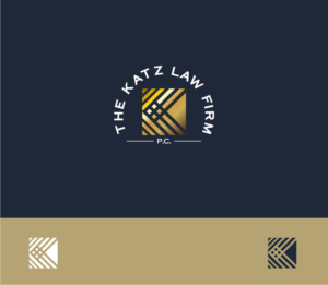 Logo Design by iamrady for KatzKollect  | Design: #27598207