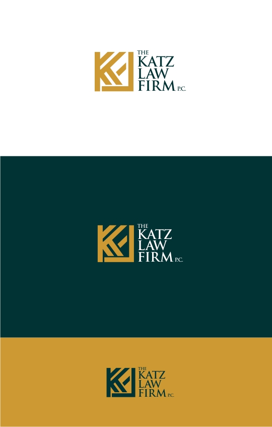 Logo Design by iamrady for KatzKollect  | Design #27599200