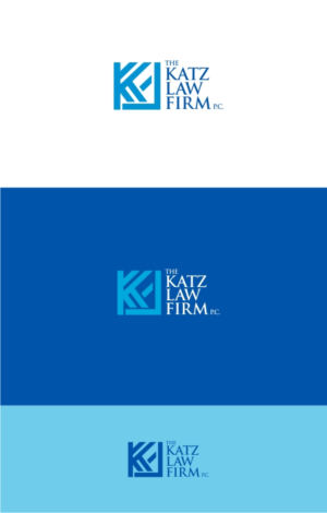 Logo-Design von iamrady für KatzKollect  | Design #27599213