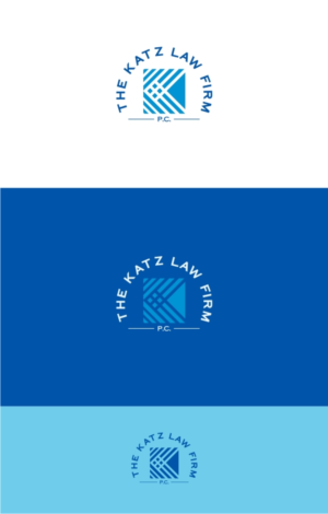 Logo Design by iamrady for KatzKollect  | Design: #27600302