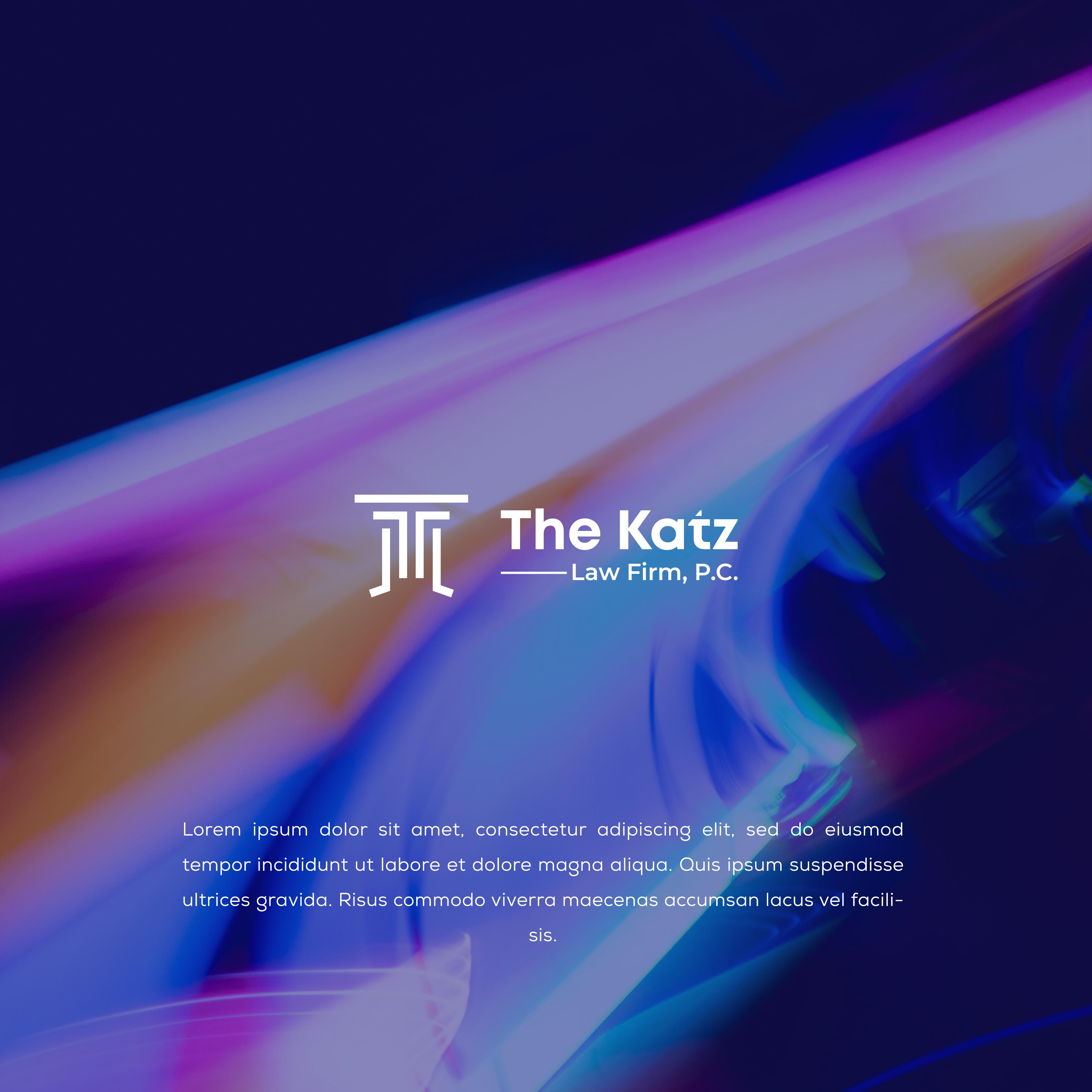 Diseño de Logo por vramar.roy para KatzKollect  | Diseño #27572713