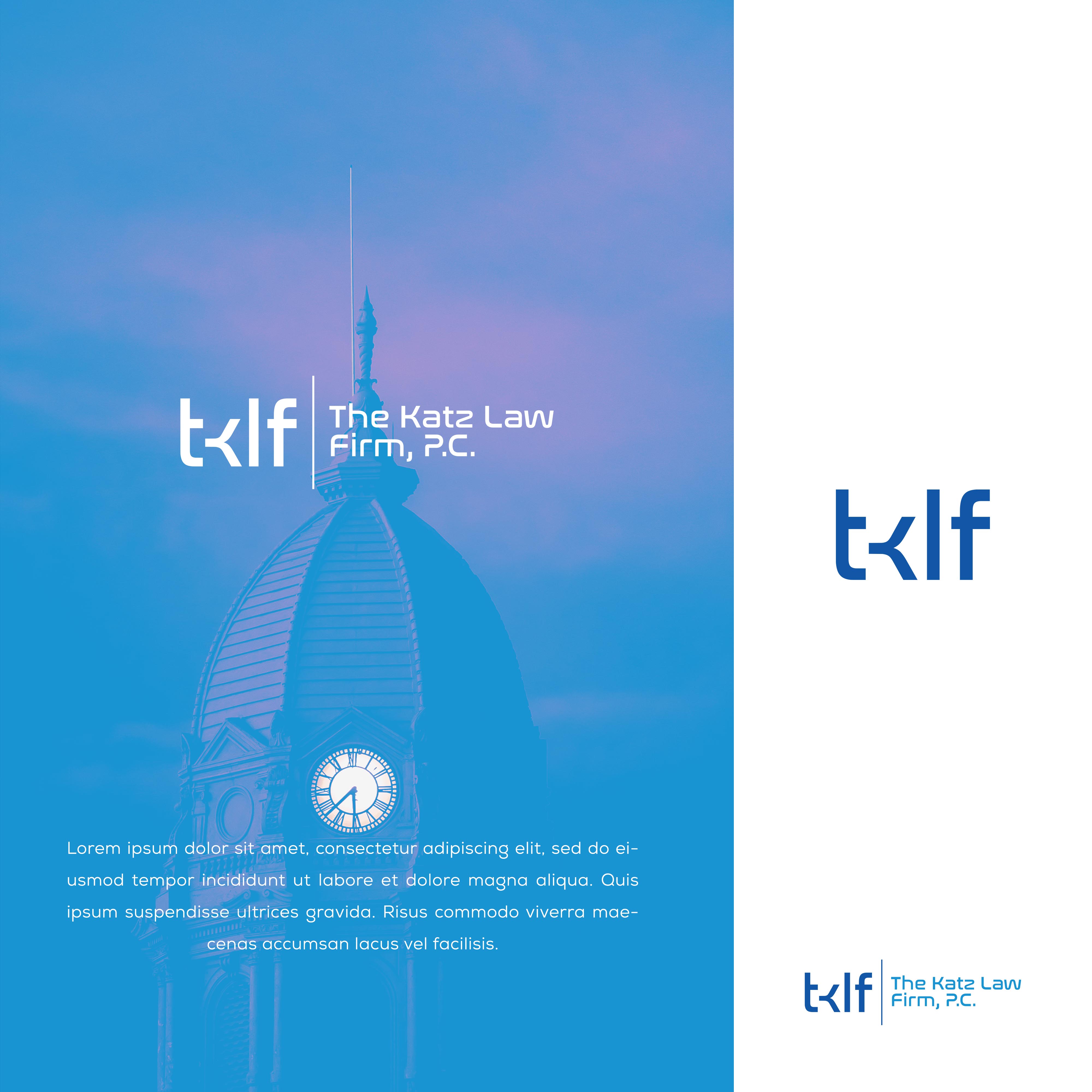 Logo Design by vramar.roy for KatzKollect  | Design #27572921