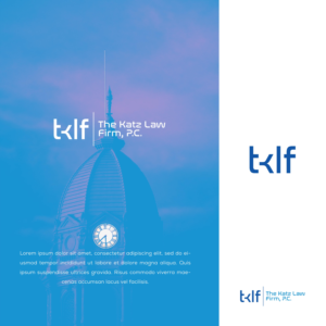 Logo Design by vramar.roy for KatzKollect  | Design: #27572921