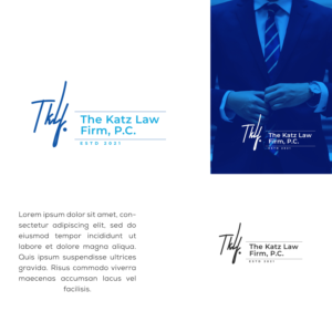 Logo Design by vramar.roy for KatzKollect  | Design: #27583151