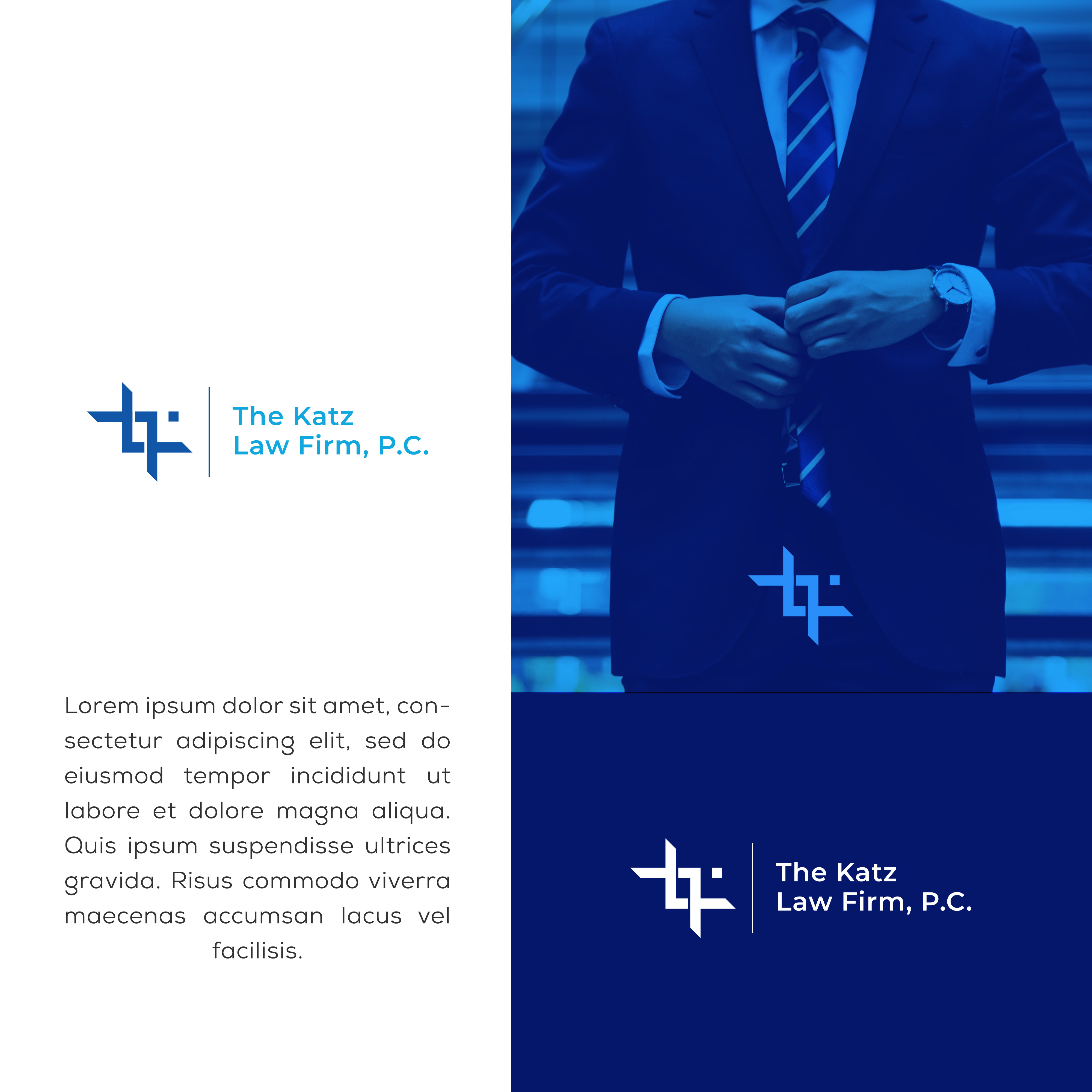 Logo Design by vramar.roy for KatzKollect  | Design #27583205