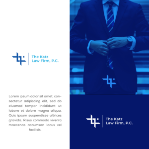 Logo Design by vramar.roy for KatzKollect  | Design: #27583205