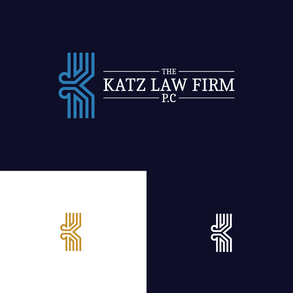 Design de Logo par CK Studio pour KatzKollect  | Design #27578023