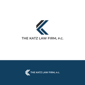 Logo Design by Deant for KatzKollect  | Design: #27585140