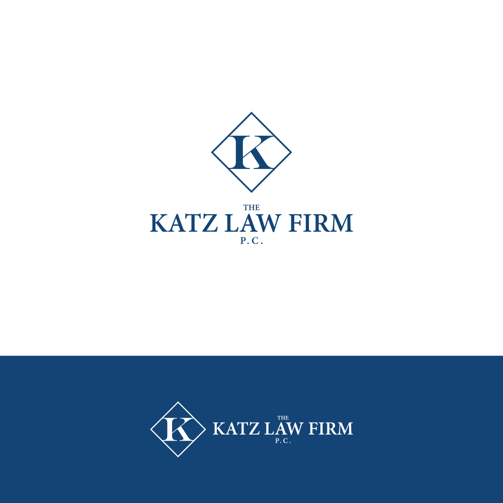 Logo Design by Deant for KatzKollect  | Design #27589637