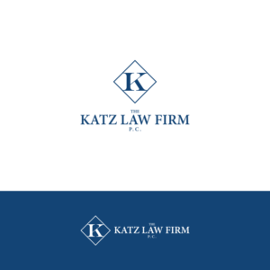 Logo Design by Deant for KatzKollect  | Design: #27589637