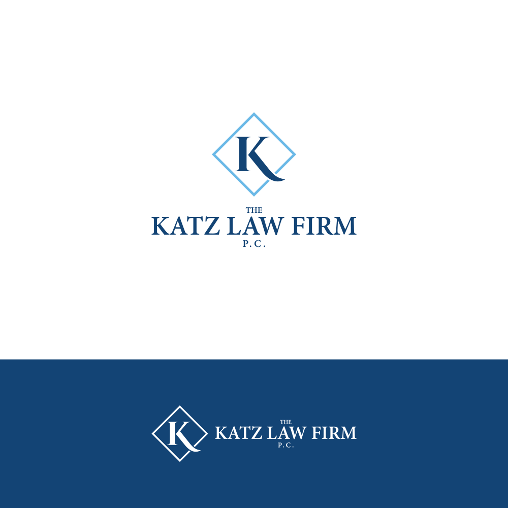 Logo Design by Deant for KatzKollect  | Design #27589639