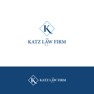 Logo Design by Deant for KatzKollect  | Design: #27589639