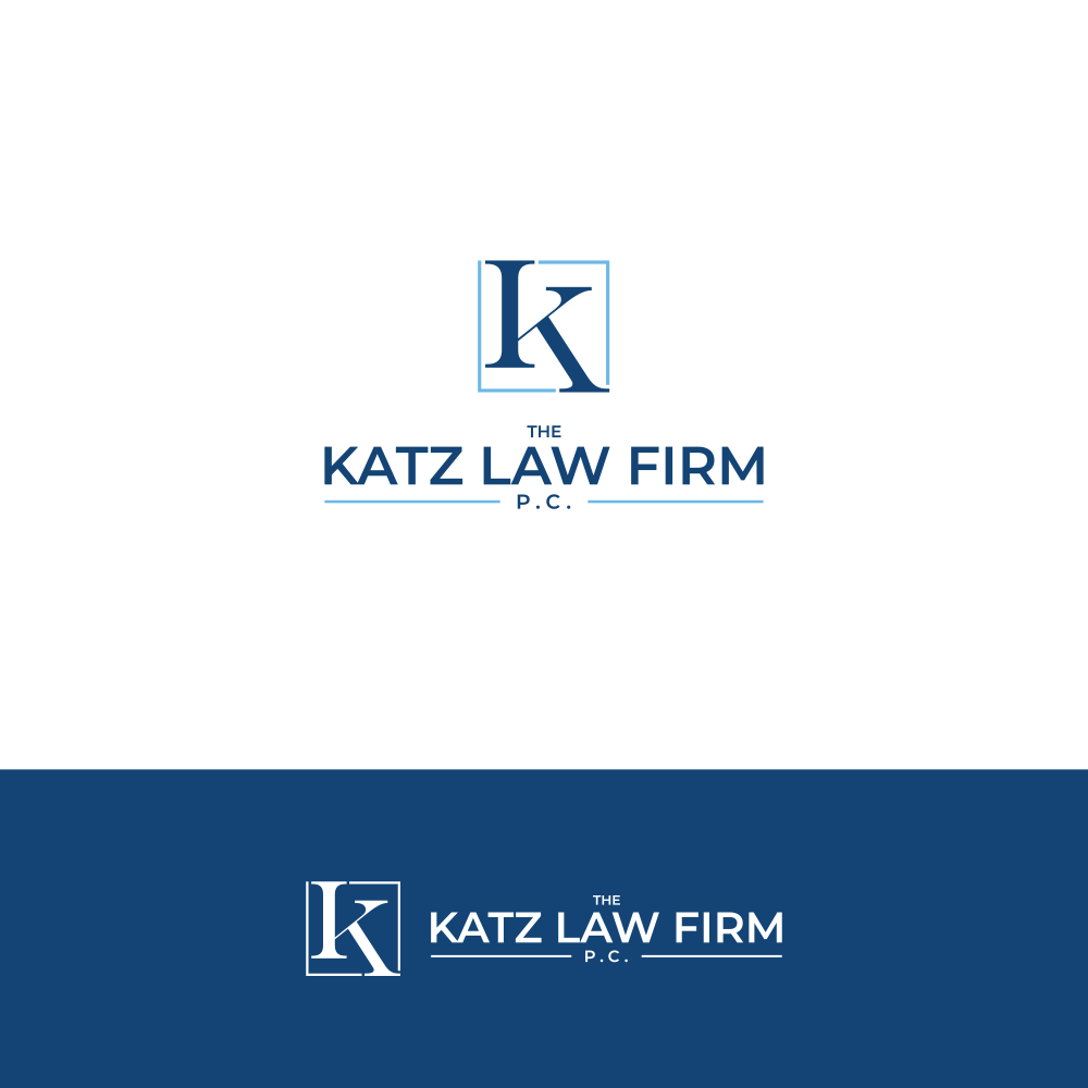 Diseño de Logo por Deant para KatzKollect  | Diseño #27589640