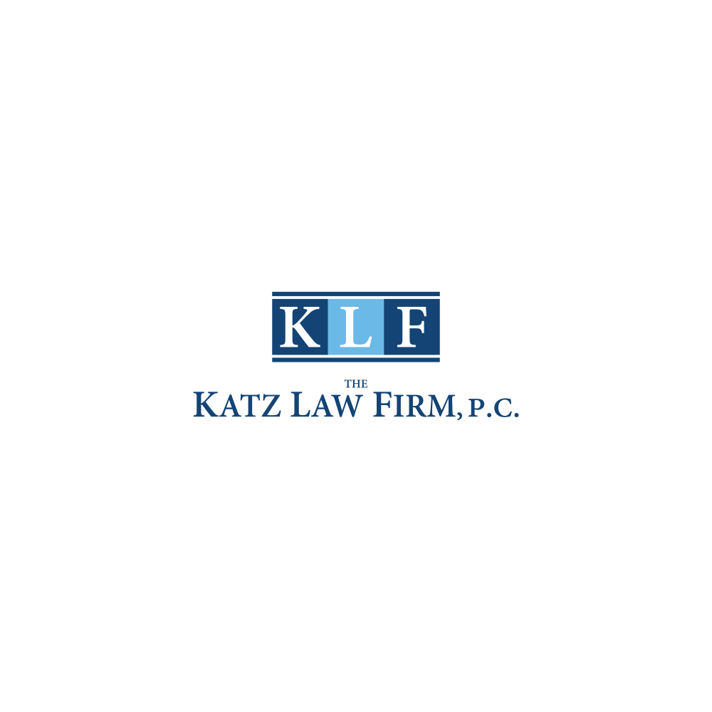 Logo Design by Deant for KatzKollect  | Design #27596199