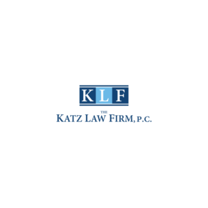 Logo Design by Deant for KatzKollect  | Design: #27596199