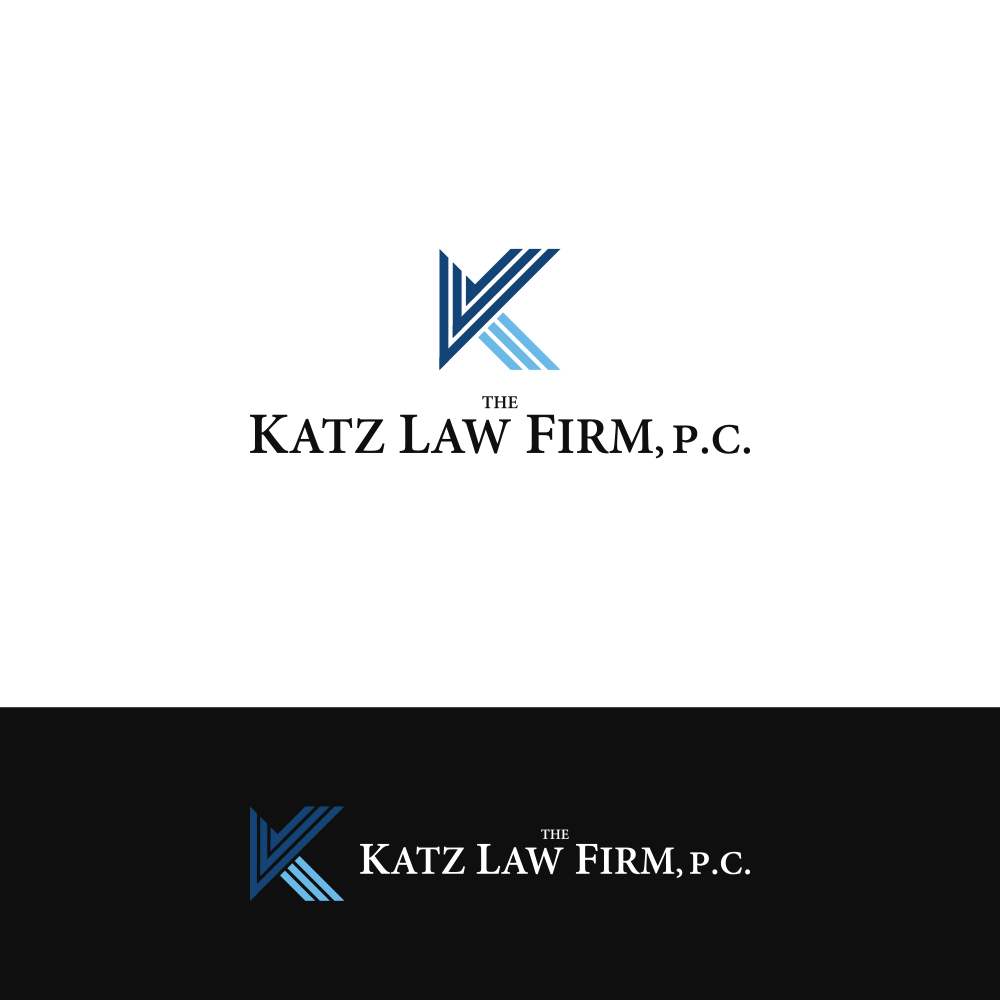Logo Design by Deant for KatzKollect  | Design #27598031