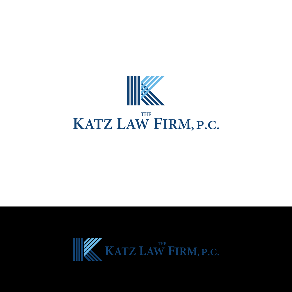 Diseño de Logo por Deant para KatzKollect  | Diseño #27598043