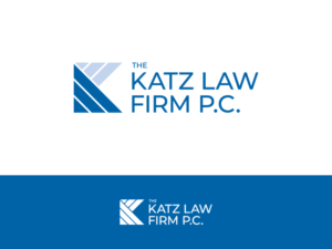 Logo Design by Sacril for KatzKollect  | Design: #27595267