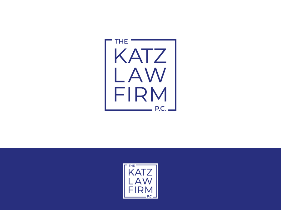 Logo Design by Sacril for KatzKollect  | Design #27601926