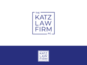 Logo Design by Sacril for KatzKollect  | Design: #27601926