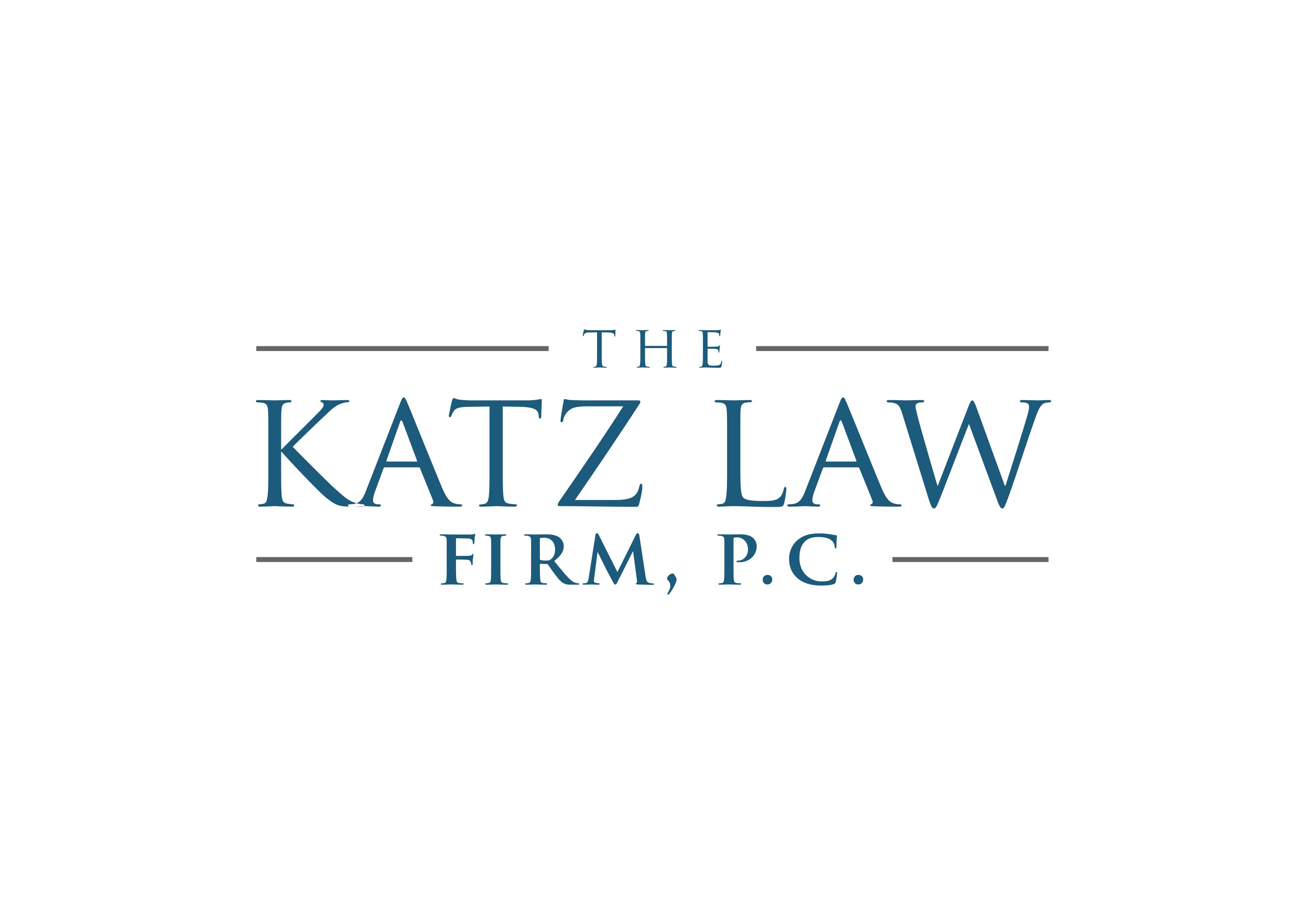 Logo Design by aniafai for KatzKollect  | Design #27590298